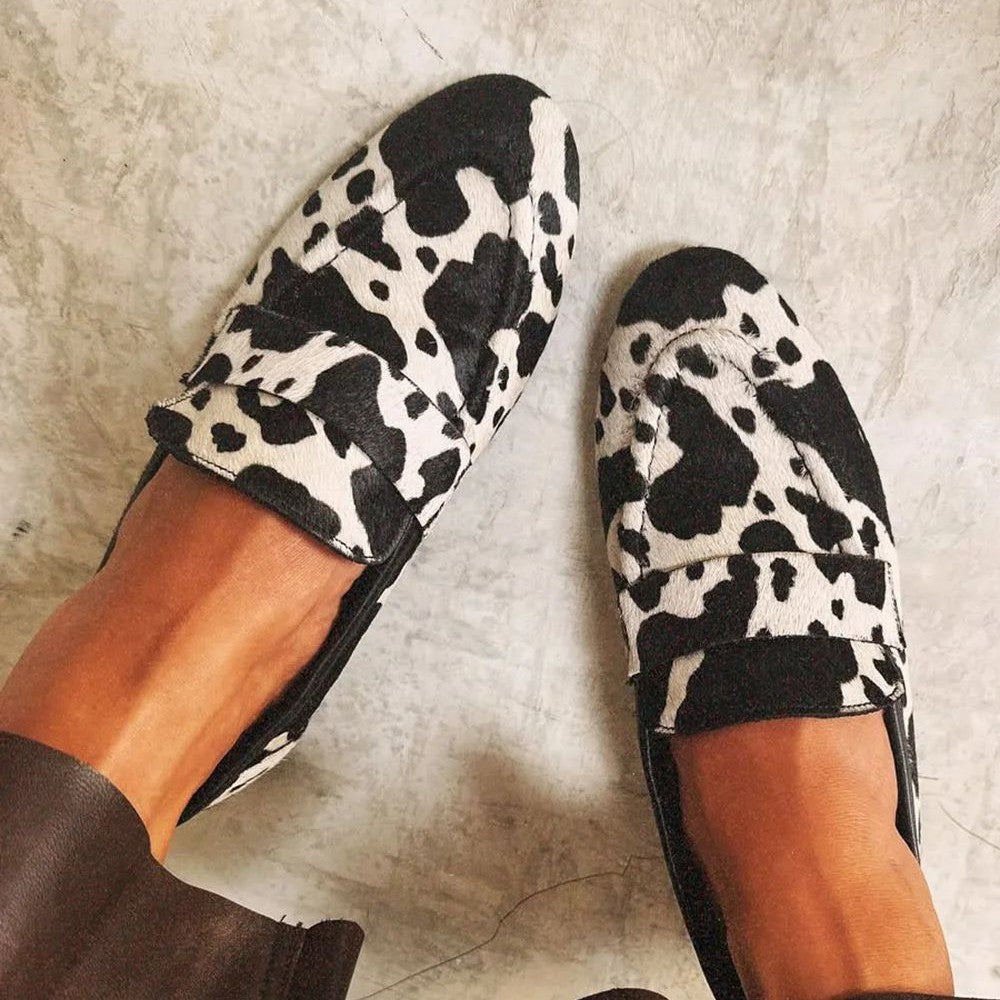 ΚΛΑΣΙΚΕΣ ΜΠΑΛΑΡΙΝΕΣ ΜΕ ΖΩΑ PRINT