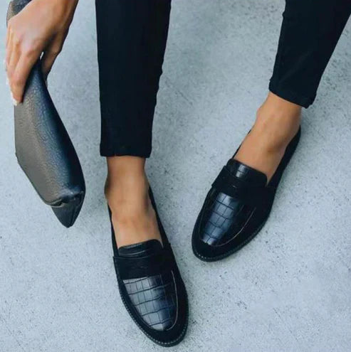 ΜΑΡΙΛΟΥΖ ΟΡΘΟΠΕΔΙΚΑ LOAFERS
