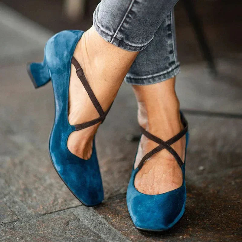 ΕΛΕΓΑΝΤΙΚΑ ΜΕΣΑΙΑ ΤΑΚΟΥΝΙΑ